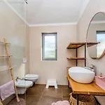 Viktorija With Private Pool