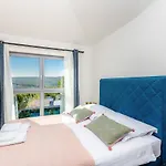 Viktorija With Private Pool
