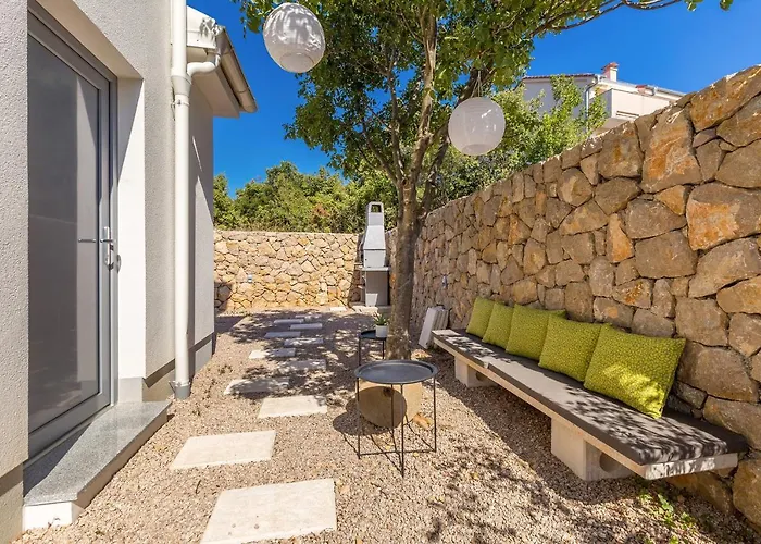 Apartament Viktorija With Private Pool *