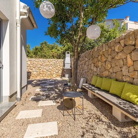 Appartamento Viktorija With Private Pool *